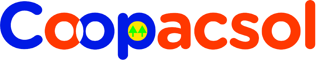 Coopacsol